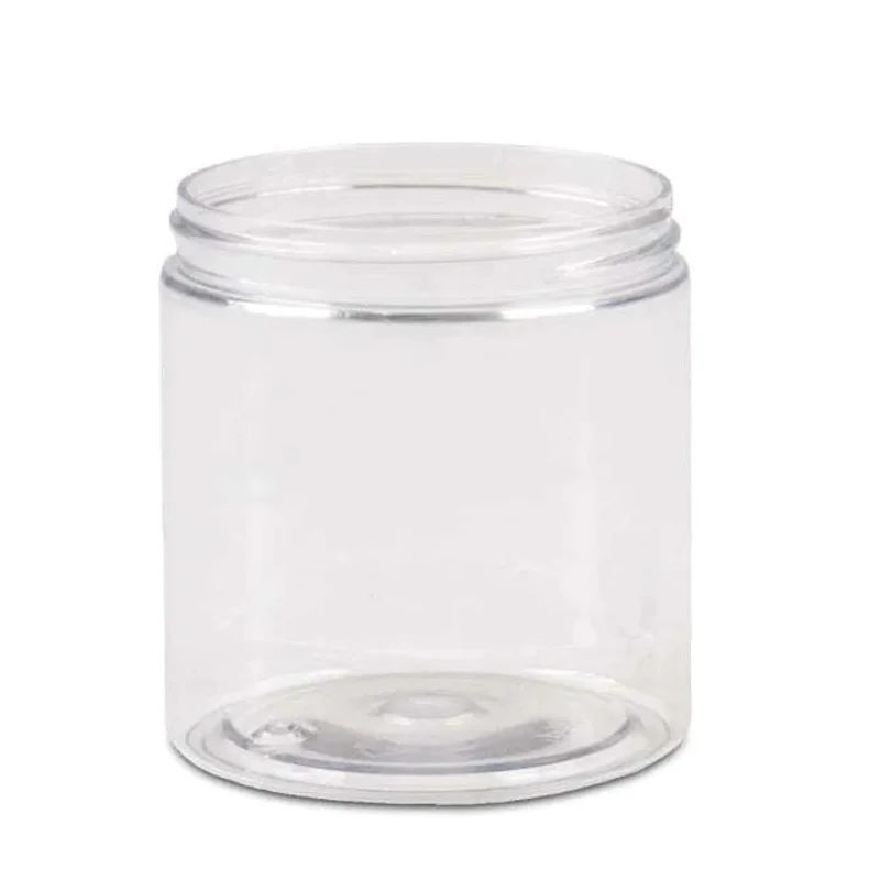 Twist Bodega Jar Without Lid - 8.4oz